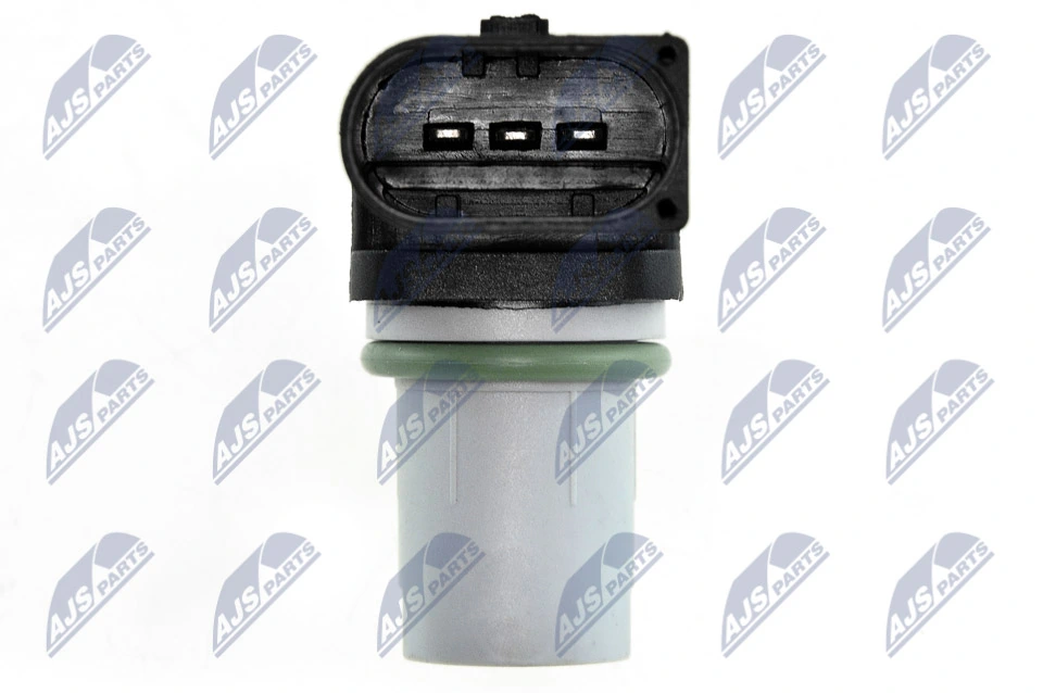 Comprar ECPBM009 NTY Sensor de posición del árbol de levas