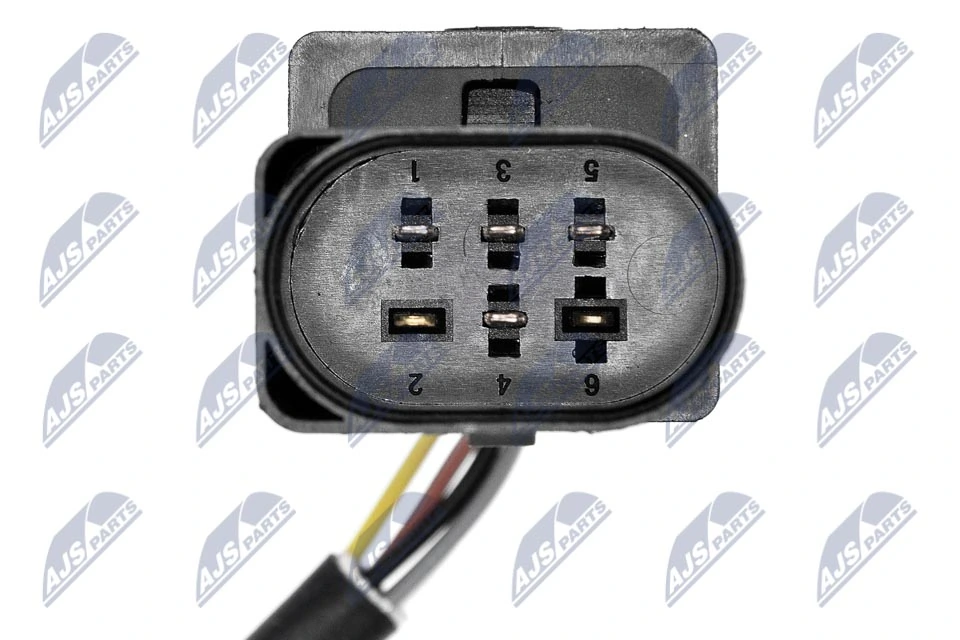 Sensor de oxígeno previo al catalizador NTY ESLAU002 precio, desde 58,08 EUR