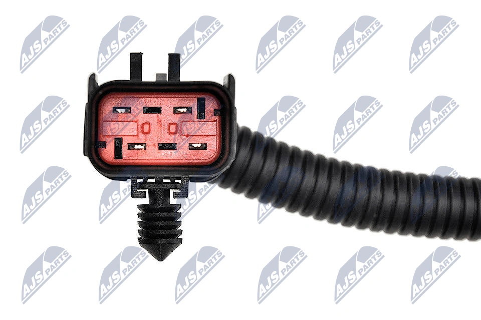 Comprar BPPCH004 NTY Unidad de alimentación de combustible