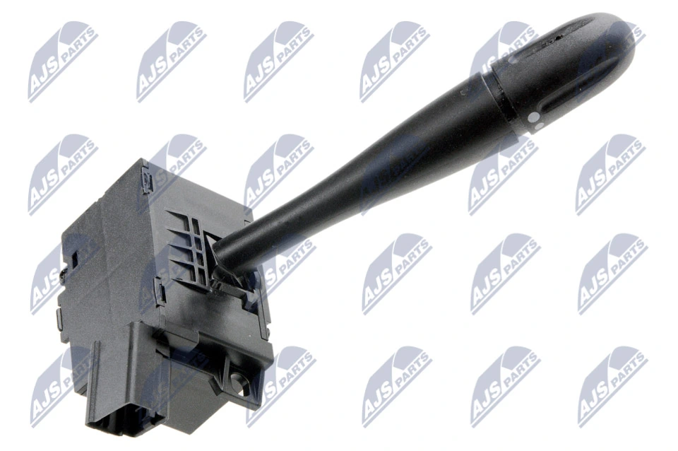 Comprar K04685711AC Fiat/Alfa/Lancia Conmutador derecho de la columna de dirección