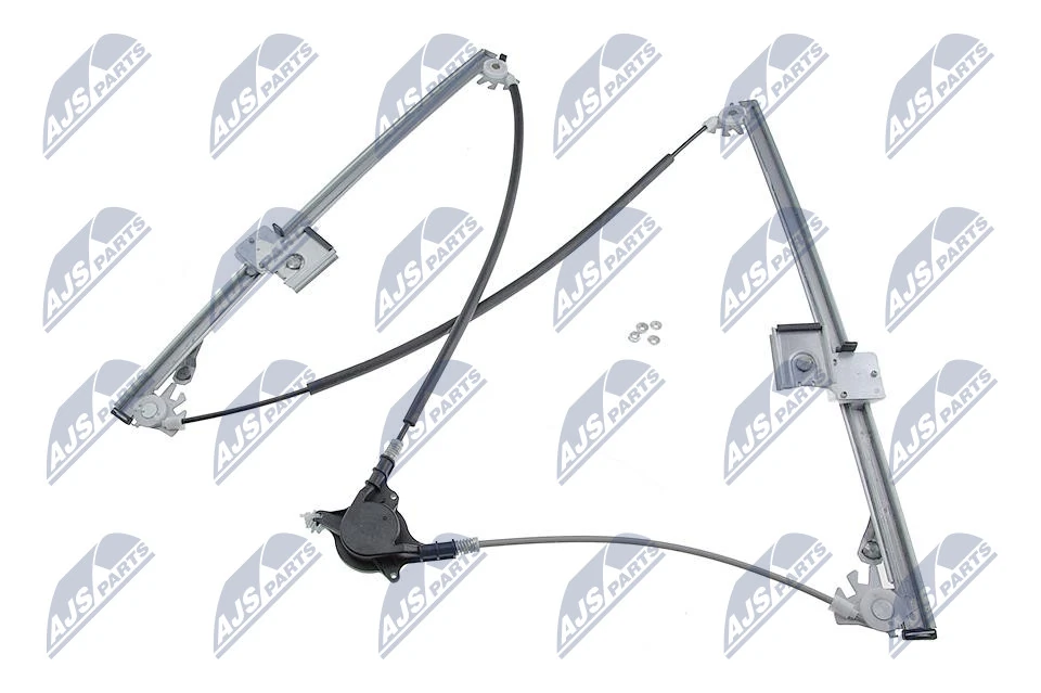 EPSME018 NTY