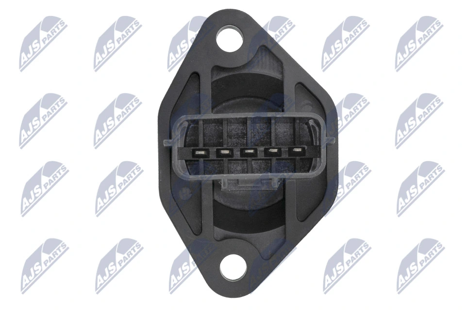 Comprar EPPNS012 NTY Sensor de masa de aire
