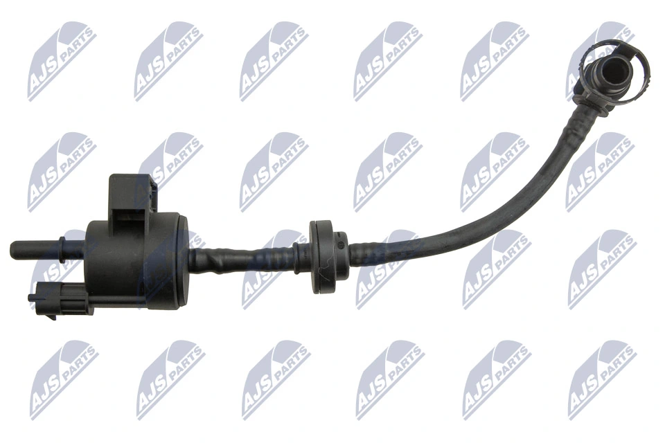 Válvula de ventilación de gases del tanque de combustible NTY EFPPL004 precio, desde 33,01 EUR