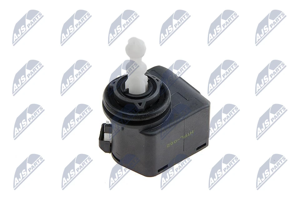 Comprar Elemento de regulación del alcance de faros Astra  L35