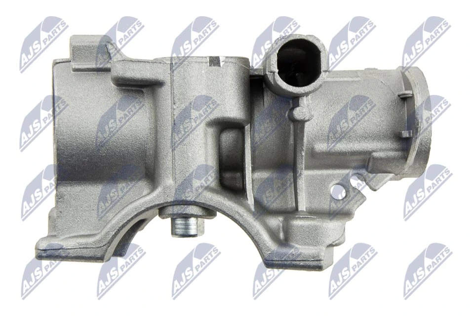 Clausor Seat Toledo II