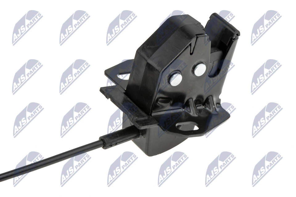 EZCRE084 NTY Cerradura superior de puerta trasera izquierda de doble hoja