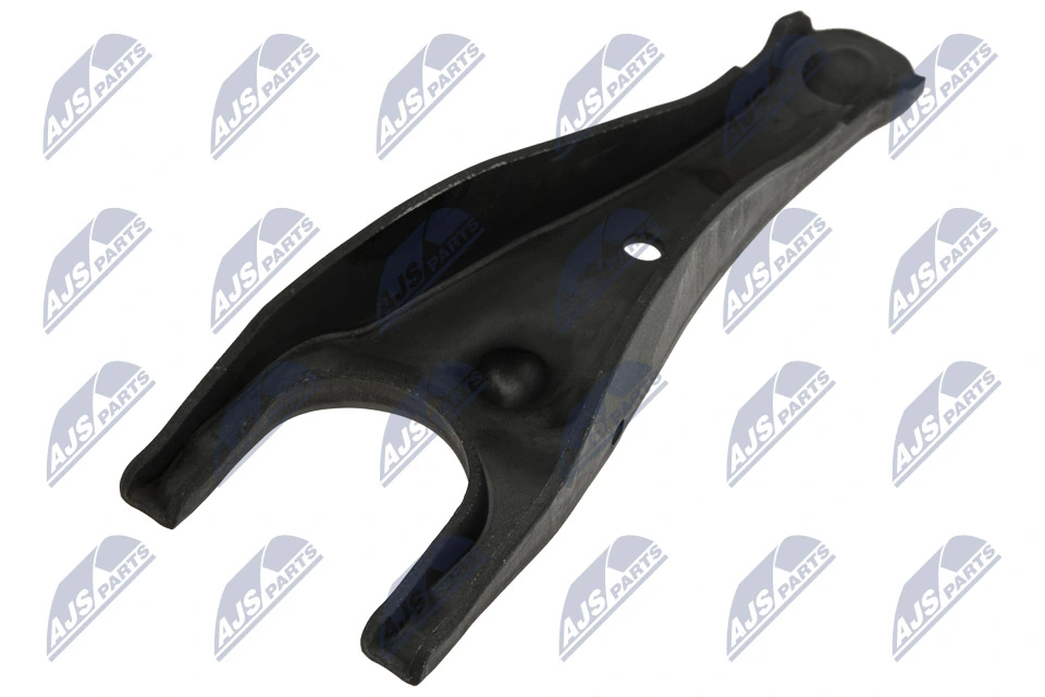 Comprar Horquilla de embrague Suzuki Grand Vitara  FT, HT