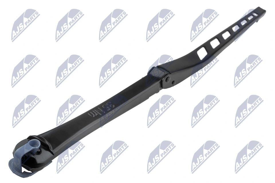 Brazo de limpiaparabrisas BMW 5 familiar (E61) (2003 - 2009) precio, desde 54,23 USD