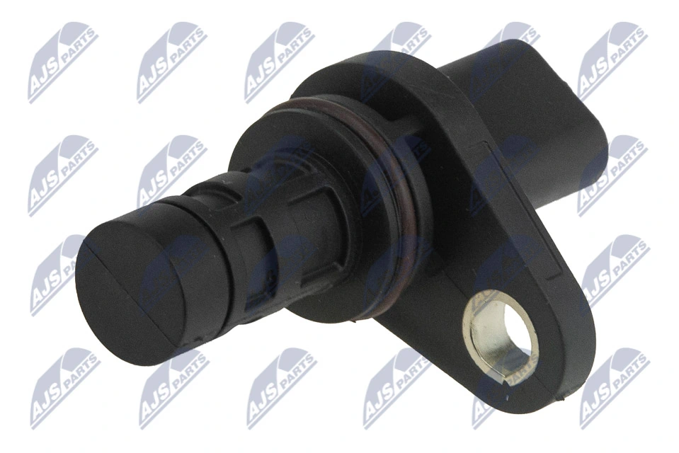 Sensor de posición del cigüeñal 06H906433C VAG