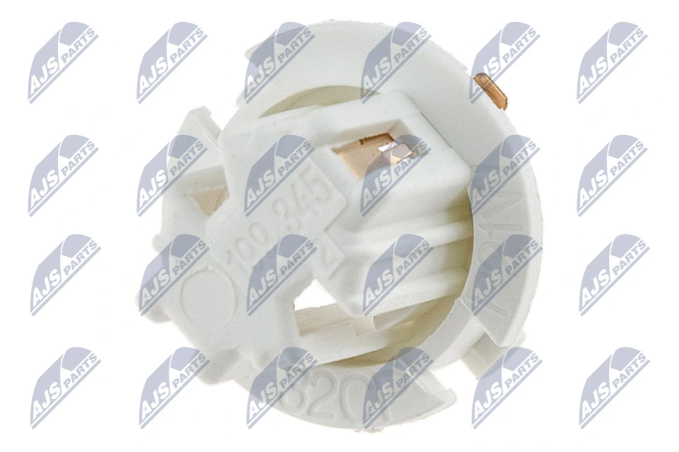 EZBM001 NTY Piloto intermitente derecho