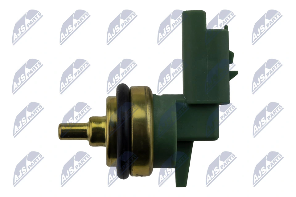 Sensor temperatura refrigerante para Peugeot 2008 II 