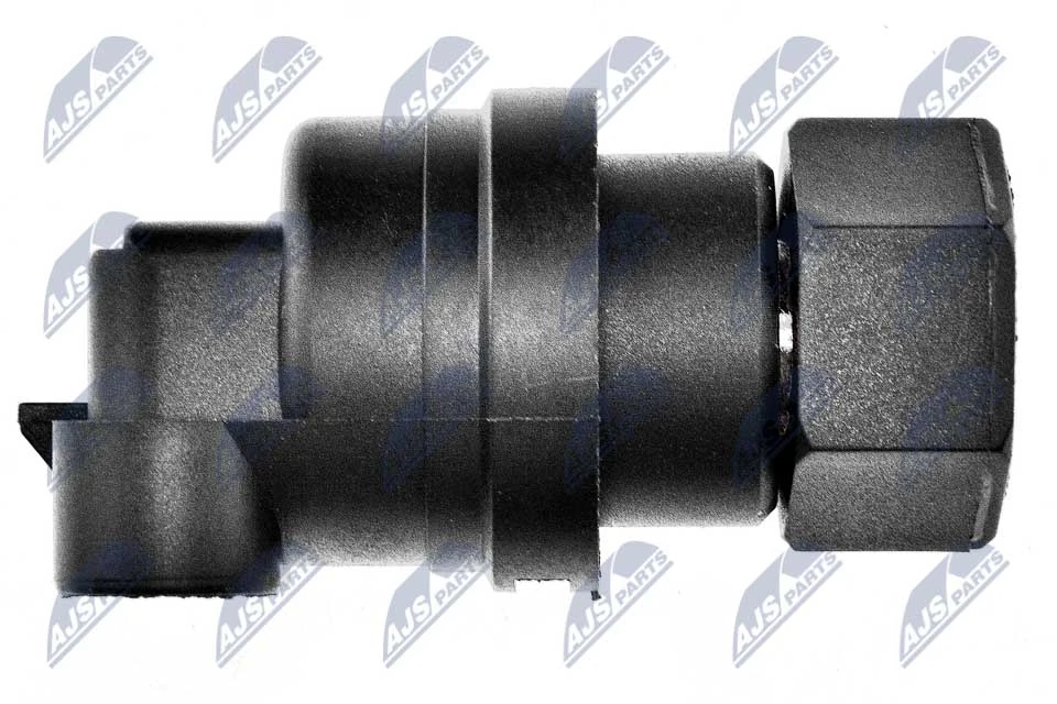 Sensor velocimetro Fiat Punto II hatchback (188) (1999 - 2012) precio, desde 29,93 EUR