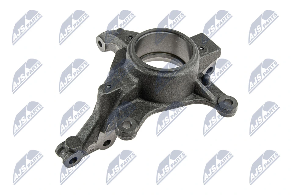 Mangueta delantera izquierda Nissan/Infiniti 400116210R precio, desde 74,67 EUR