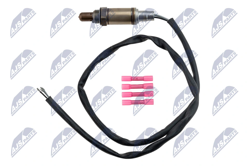 Sensor de oxígeno Suzuki Swift III hatchback comprar en España