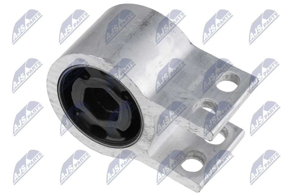 Silentblock suspension Astra  familiar (2015-2022) original desde 23,88 €