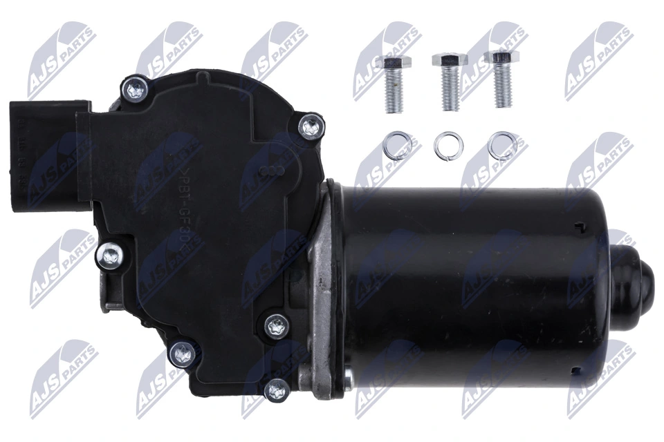 Comprar ESWAU019 NTY Motor limpiaparabrisas