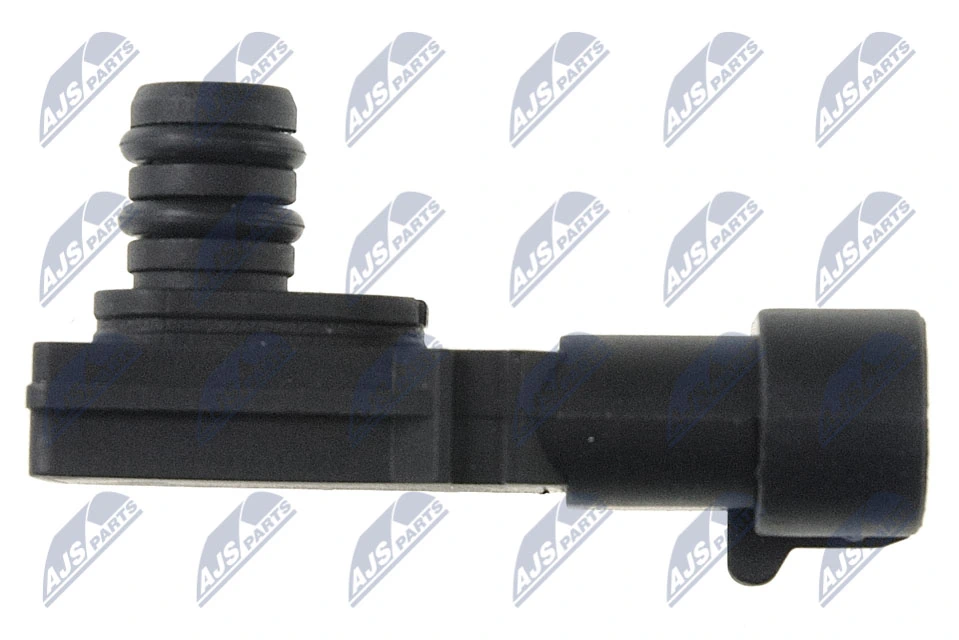 Sensor, presión colector de admisión  NTY ECMRE003 precio, desde 16,72 EUR