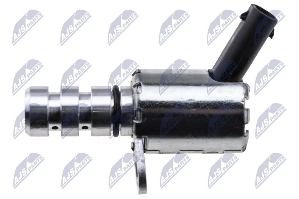 Válvula de control del árbol de levas Volkswagen Caddy III familiar (2KB, 2KJ, 2CB, 2CJ) (2004 - 2015) precio, desde 37,51 EUR