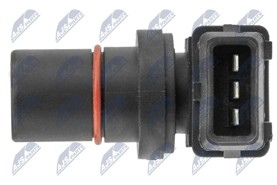 Comprar ECPDW007 NTY Sensor de posición del árbol de levas