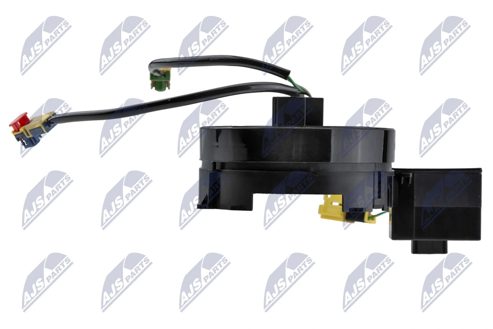 Anillo de contacto del volante Renault (RVI) 681720007R precio, desde 69,33 EUR