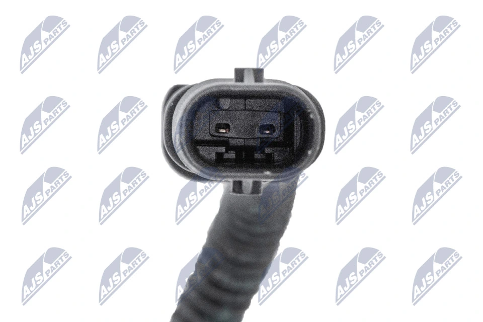 Comprar EFRBM010 NTY Válvula reguladora de presión de aceite