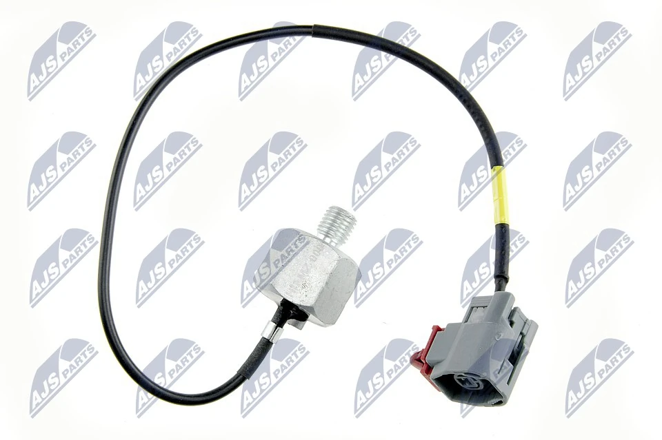 Sensor de detonacion para Mazda 323 BJ