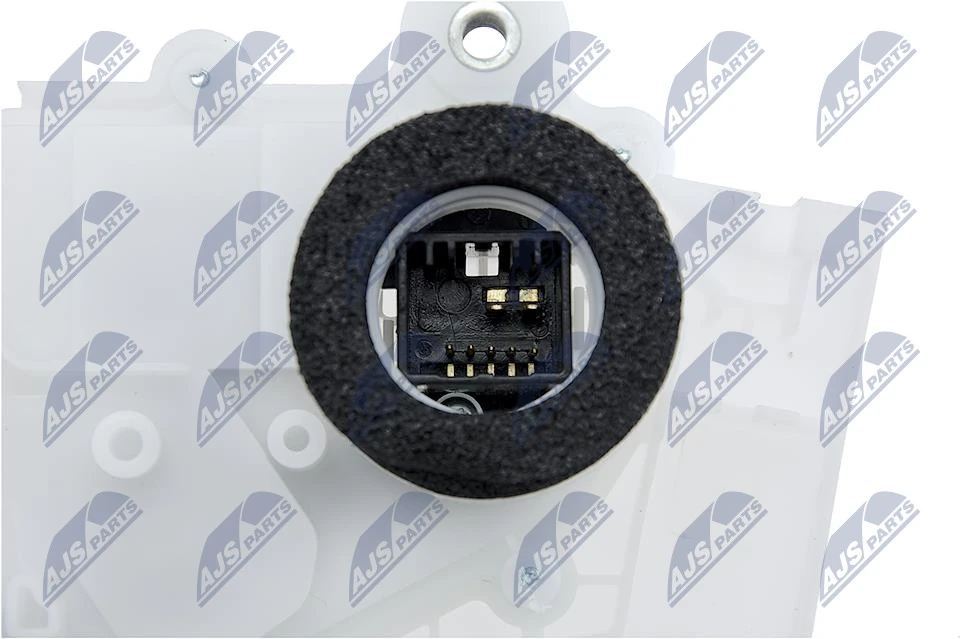Cerradura delantera derecha NTY EZCHD007