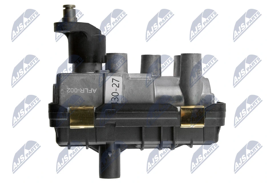 Comprar Actuador del turbo Land Rover Discovery V L462