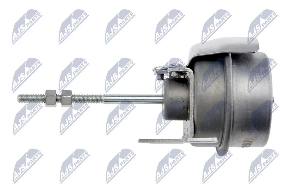Comprar Actuador del turbo Renault Scenic II JM0, JM1