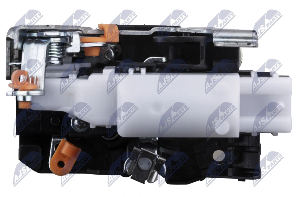 Cerradura EZCRE143 NTY