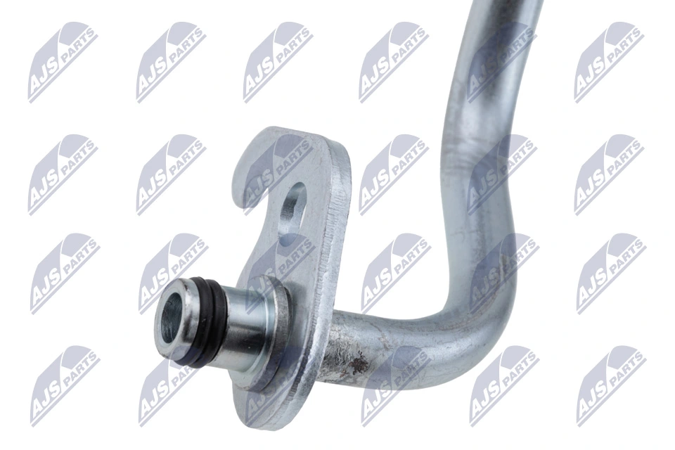Comprar SPHFR015 NTY Manguera de alta presion de direccion, hidráulica