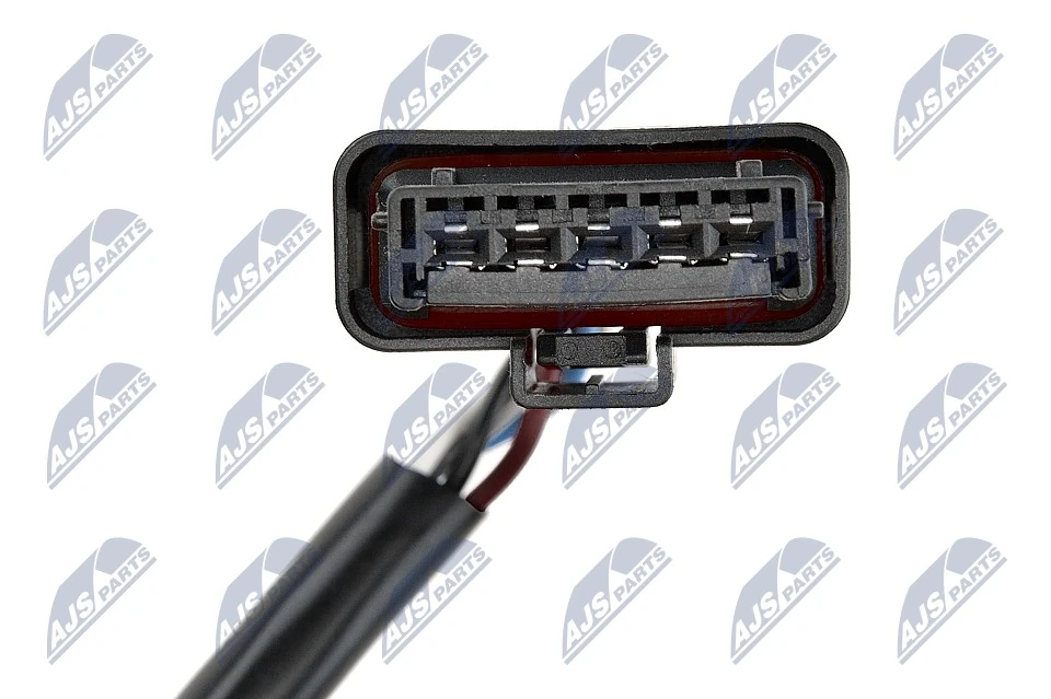 ESWRE006 NTY Motor del limpiaparabrisas