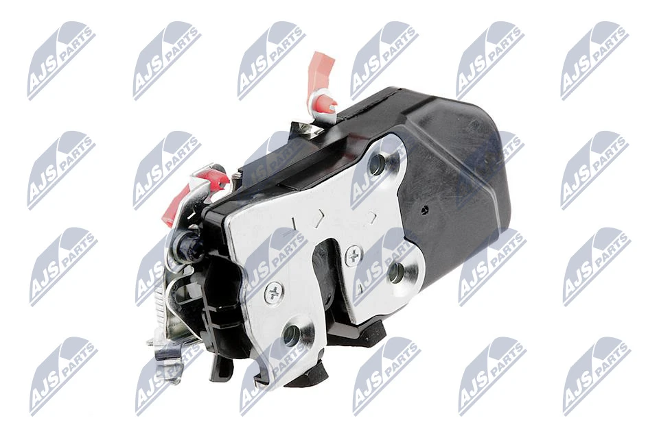 Cerradura de puerta para Chrysler 300 C 