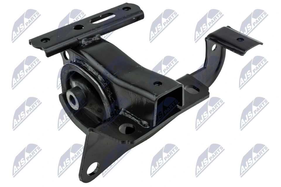 Soporte de caja de velocidades para Toyota RAV4 II XA2