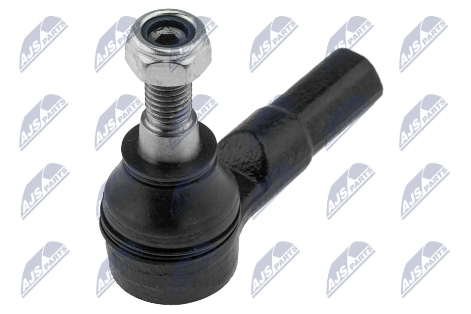 Rótulas de dirección para Ford Transit (V347/8)