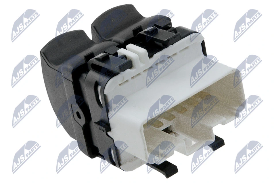 Unidad de control de elevalunas delantera izquierda Renault (RVI) 214939A precio, desde 29,53 EUR