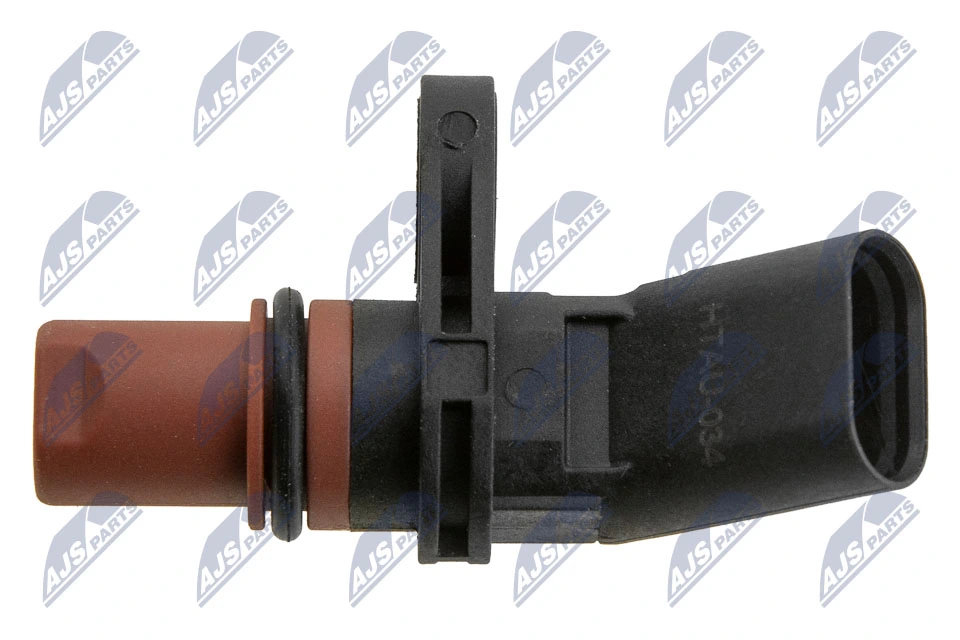 Sensor de velocímetro Skoda SuperB II