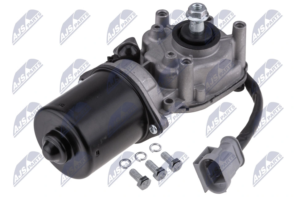 Comprar Motor del limpiaparabrisas Daily III 