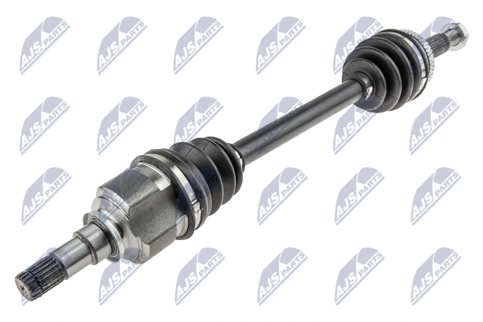 NPWTY139 NTY