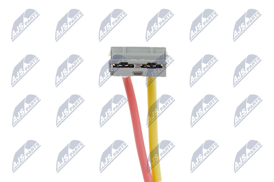  Bombín de arranque Renault Trafic 2