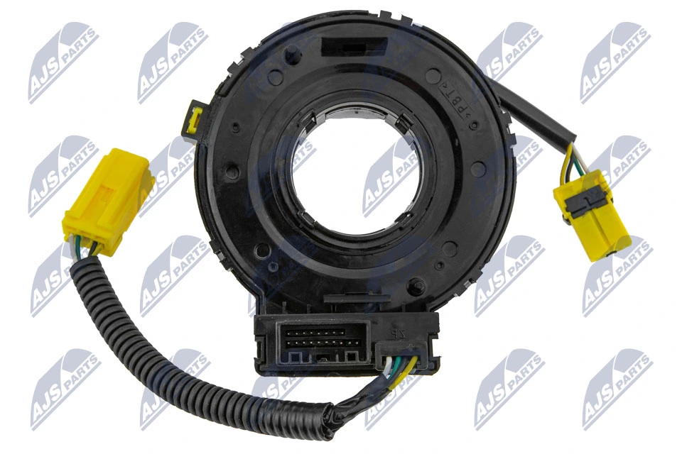  Anillo AIRBAG Honda CR-V 3