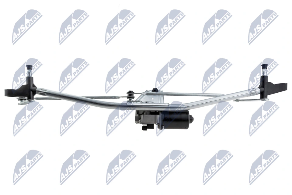 Comprar Varilla de limpiaparabrisas Ford Mondeo II BFP