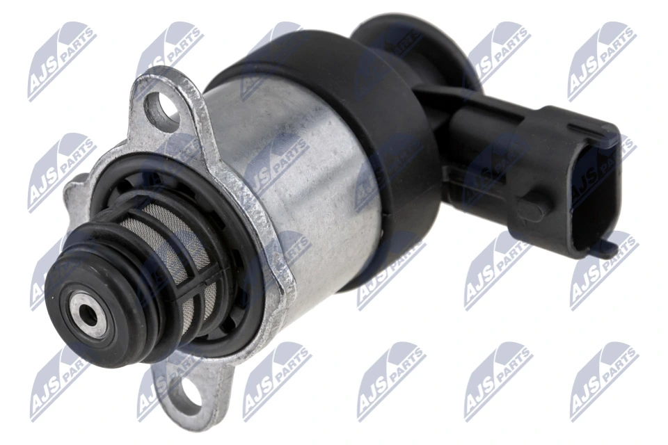 ESCVHD002 NTY Válvula reguladora de presión del sistema common rail