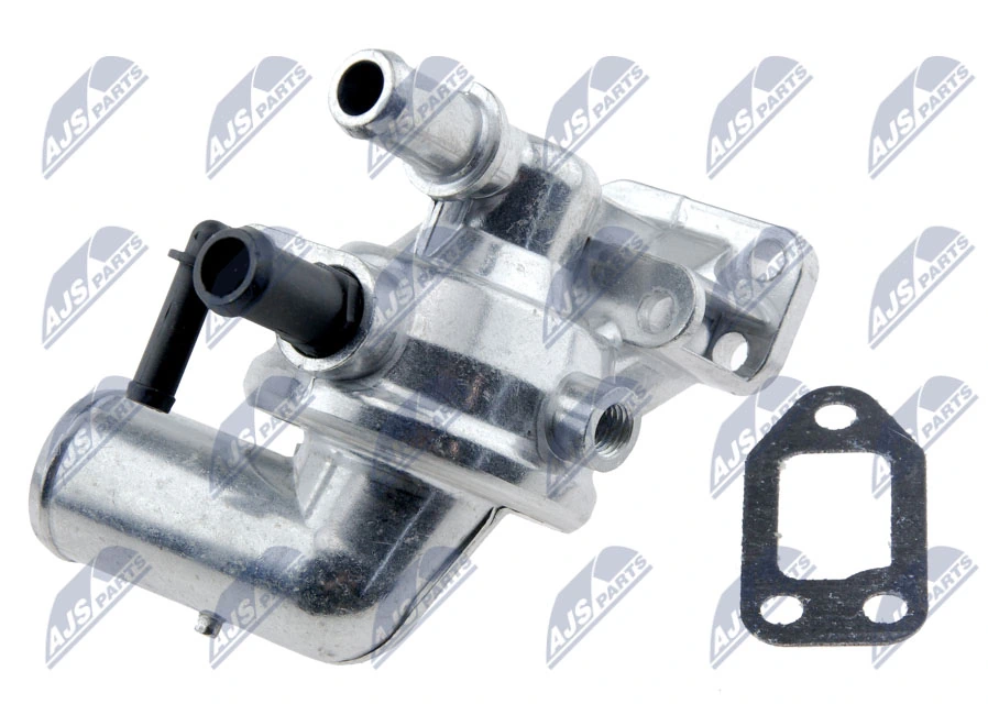 Comprar K05142601AA Fiat/Alfa/Lancia Termostato