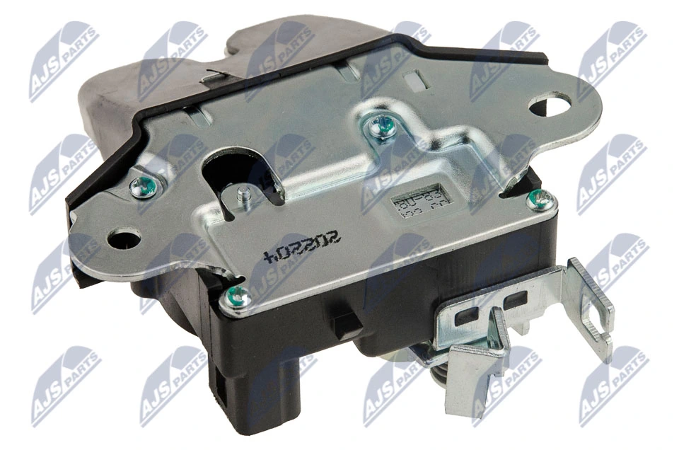 Cerradura de portón trasero Hyundai I40 I sedán (VF) (2012 - 2019) precio, desde 32,42 EUR