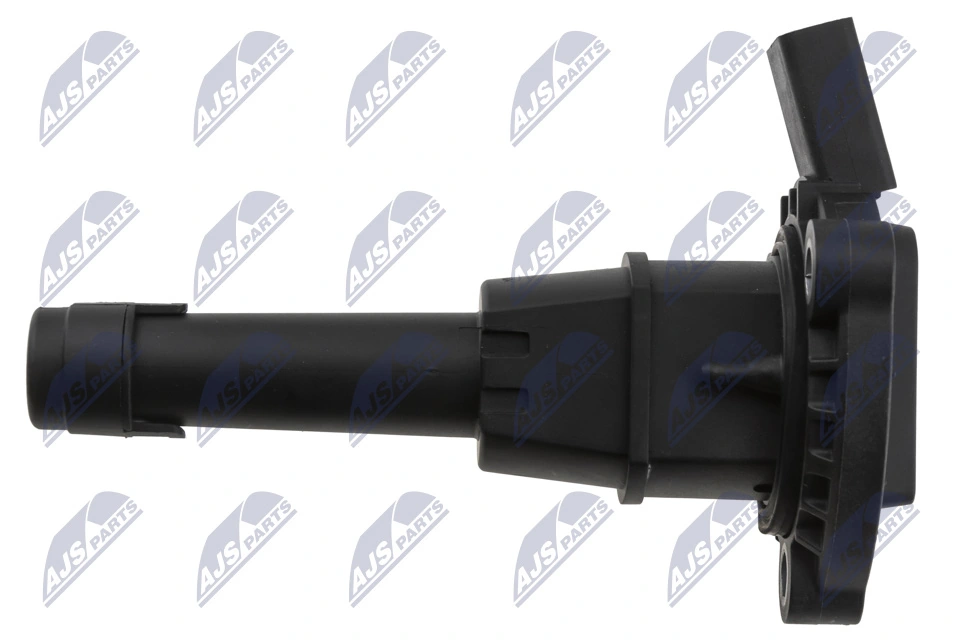 Comprar Sensor de nivel de aceite Audi Q7  4MB, 4MG, 4MQ