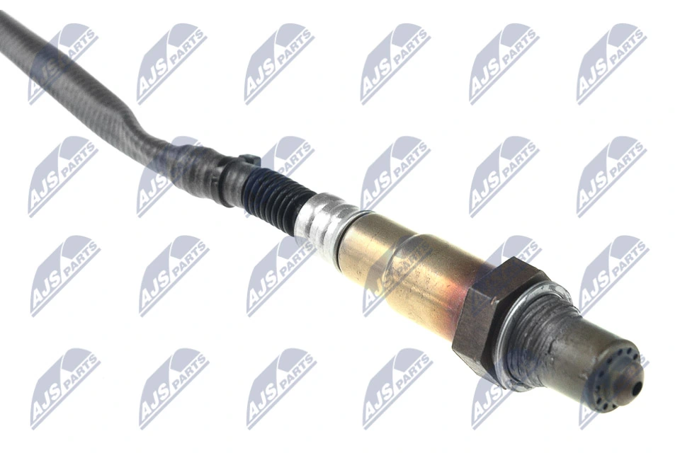 ESLCT000 NTY Sonda lambda de oxígeno posterior al catalizador