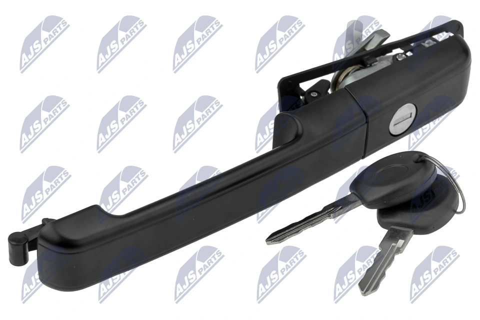 EZCVW396 NTY