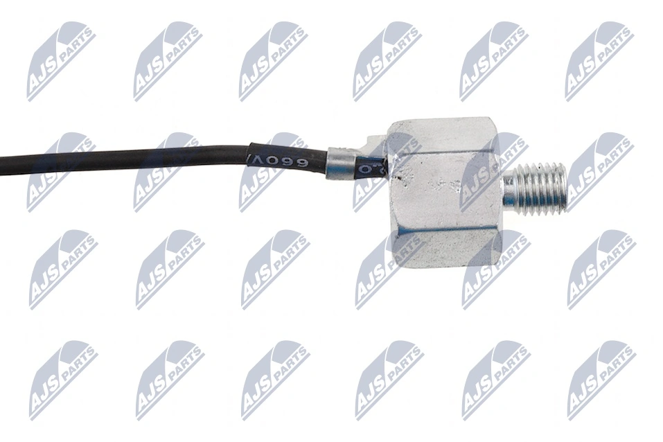 Sensor de detonaciones Suzuki Swift III hatchback (RS) (2005 - 2011) precio, desde 17,64 EUR