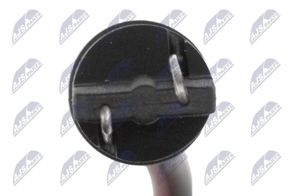 Comprar Luz matricula Fiat 500 X 334